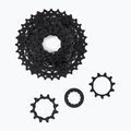 Fahrrad Kassette SRAM  9A CS PG-82 11-32 8 Speed schwarz .2415.25. 3