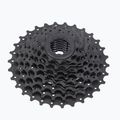 SRAM Fahrradkassette PG-820 11-30 schwarz 00.2415.025.010