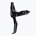 AVID 11A BL FR5 Bremshebel schwarz 00.5215.018.000 2