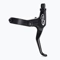 AVID 11A BL FR5 Bremshebel schwarz 00.5215.018.000 3