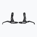 AVID 11A BL FR5 Bremshebel schwarz 00.5215.018.000 4