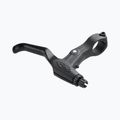 AVID 11A BL FR5 Bremshebel schwarz 00.5215.018.000 5