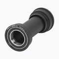 SRAM AM BB Pressfit GXP MTB BB92 Innenlagereinsatz schwarz .6415.33.2