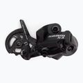 SRAM 10A RD X.3 Fahrrad-Schaltwerk schwarz 00.7515.050.000 3