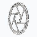 Mechanische Scheibenbremse AVID 11A BB7 MTB FR/RR 160 IS 160G2 Satz 00.5016.166.010 2