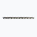 Fahrradkette SRAM 11 CN PC131 114LI W/ PWR.LCK 1S 1 grau 92.2711.114.15