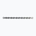 SRAM 11 CN PC1051 W/ PWR.LCK Fahrradkette 3