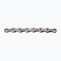 Fahrradkette SRAM 11 CN PC171 114LI W/ PWR.LCK 1S 1 grau 89.2711.114.15