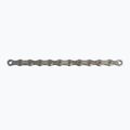 Fahrradkette SRAM 11 CN PC131 114LI W/ PWR.LCK 1S 25 grau 92.2711.114.116