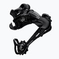 SRAM 12A RD X5 10SP Long Cage schwarzes Schaltwerk