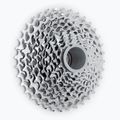 SRAM AM CS PG-1050 10-fach Fahrradkassette 00.2418.034.004