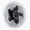 SRAM AM CS PG-1050 10-fach Fahrradkassette 00.2418.034.004 2