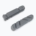 Zipp AM Platpro Evo Brkepads S grau 00.1915.129.050 Bremsbeläge