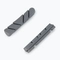 Zipp AM Platpro Evo Brkepads S grau 00.1915.129.050 Bremsbeläge 2