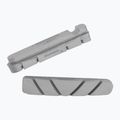 Zipp AM Platpro Evo Brkepads S grau 00.1915.129.050 Bremsbeläge 4