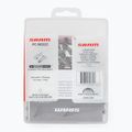 Fahrradkette SRAM CN PCRED22 114LI W/ PWR.LCK 11S 1 grau .2518.5.3 2