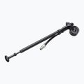 Rock Shox Gabel/Dämpferpumpe 600 psi schwarz