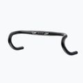 Lenker Zipp AM HB SVC CRS SL-80 46 C-C PLBLK schwarz