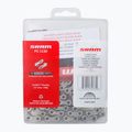 Fahrradkette SRAM CN PC1130 114LI W/ PWR.LCK 11S 00.2518.006.000 2