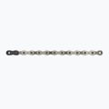 Fahrradkette SRAM CN PC1130 114LI W/ PWR.LCK 11S 00.2518.006.000 3