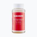 SRAM Hydraulikflüssigkeit DOT 5.1 120ml 00.5318.017.000