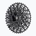 SRAM AM CS XG-1150 11-reihige Fahrradkassette 10-42 schwarz 00.2418.058.000 2