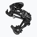 SRAM Schaltwerk GX Type 2.1 Short Cage schwarz