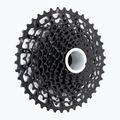 SRAM CS PG-1130 11-42 11-reihige Fahrradkassette schwarz 00.2418.052.004