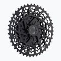 SRAM CS PG-1130 11-42 11-reihige Fahrradkassette schwarz 00.2418.052.004 2