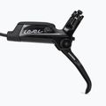 SRAM AM DB LVL T GLB R/R DIR 1800 A Fahrradbremse hinten schwarz 00.5018.105.001 3