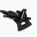 SRAM AM DB LVL T GLB R/R DIR 1800 A Fahrradbremse hinten schwarz 00.5018.105.001 5