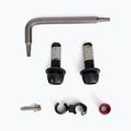 SRAM AM DB LVL T GLB R/R DIR 1800 A Fahrradbremse hinten schwarz 00.5018.105.001 6