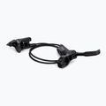 SRAM AM DB LVL BLK L/F DIR 950 A1 Vorderradbremse schwarz 00.5018.106.000