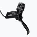 SRAM AM DB LVL BLK L/F DIR 950 A1 Vorderradbremse schwarz 00.5018.106.000 2