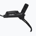 SRAM AM DB LVL BLK L/F DIR 950 A1 Vorderradbremse schwarz 00.5018.106.000 3