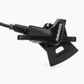 SRAM AM DB LVL BLK L/F DIR 950 A1 Vorderradbremse schwarz 00.5018.106.000 5