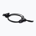 SRAM AM DB LVL BLK R/R DIR 1800 A1 Fahrradbremse hinten schwarz 00.5018.106.001