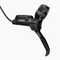 SRAM AM DB LVL BLK R/R DIR 1800 A1 Fahrradbremse hinten schwarz 00.5018.106.001 2