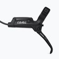 SRAM AM DB LVL BLK R/R DIR 1800 A1 Fahrradbremse hinten schwarz 00.5018.106.001 3