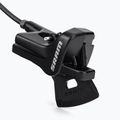 SRAM AM DB LVL BLK R/R DIR 1800 A1 Fahrradbremse hinten schwarz 00.5018.106.001 4