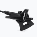 SRAM AM DB LVL BLK R/R DIR 1800 A1 Fahrradbremse hinten schwarz 00.5018.106.001 5