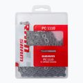 SRAM CN PC1110 W/ PWR.LCK Fahrradkette 00.2518.025.011