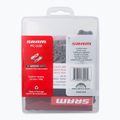 SRAM CN PC1110 W/ PWR.LCK Fahrradkette 00.2518.025.011 2