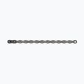 SRAM CN PC1110 W/ PWR.LCK Fahrradkette 00.2518.025.011 3