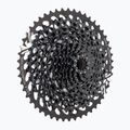 SRAM GX Eeagle XG-1275 10-50 12-reihige Fahrradkassette schwarz 00.2418.078.000