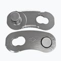 SRAM CN PWR.LCK EAGLE 12S SK Kettenblatt silber 00.2518.027.007
