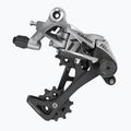 SRAM Rival 1 Type 3.0 Long Cage Schaltwerk schwarz/silber