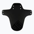 Rock Shox MTB Fender schwarz/stealth Fahrrad Schutzblech