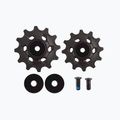 SRAM GX Eagle Schaltwerk Räder 12rz schwarz 11.7518.089.000