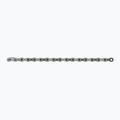 SRAM CN NX Eagle PWR Fahrradkette grau 00.2518.031.011 3